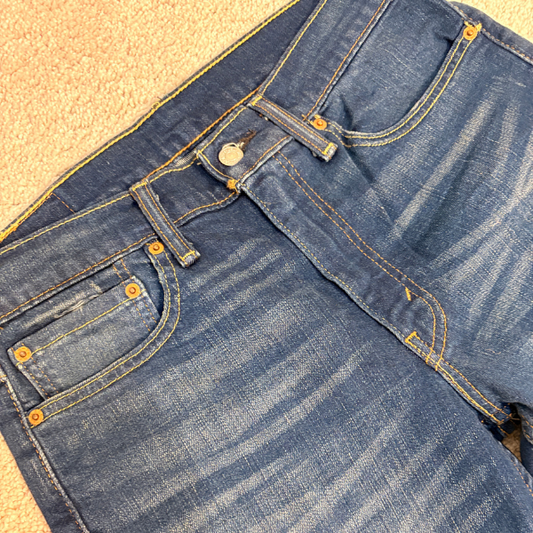 Pantalon LEVIS