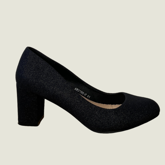 Zapatos
