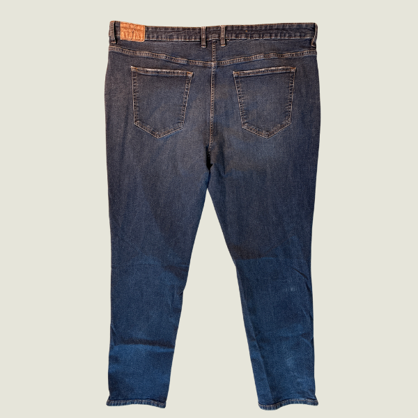 Pantalon KIABI