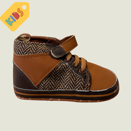 Zapatos THOMAS TRENT