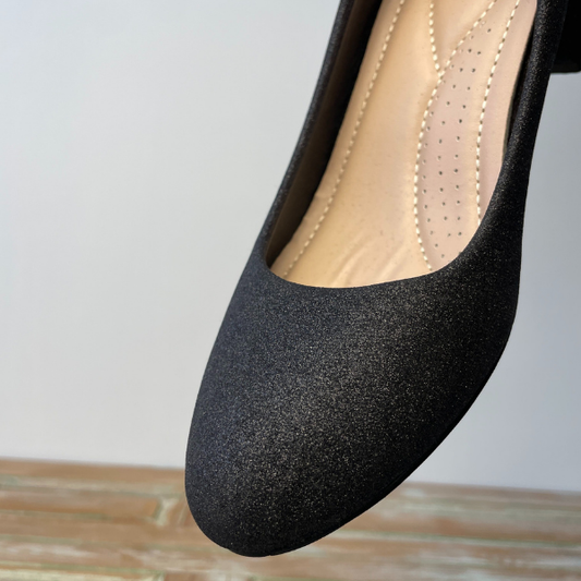 Zapatos