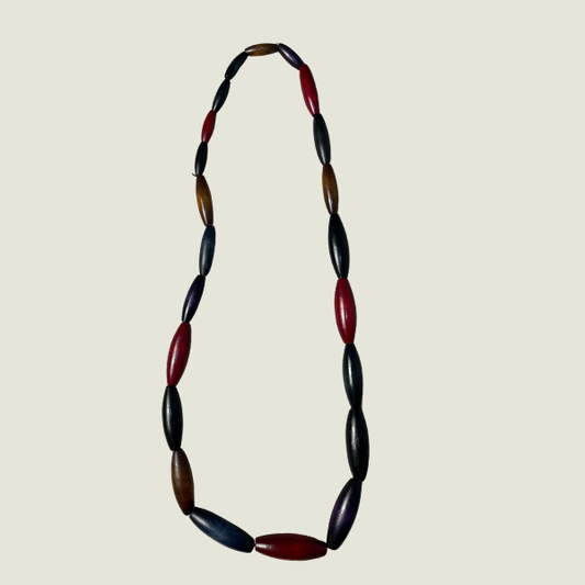 Collar
