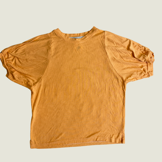 Remera LEMON