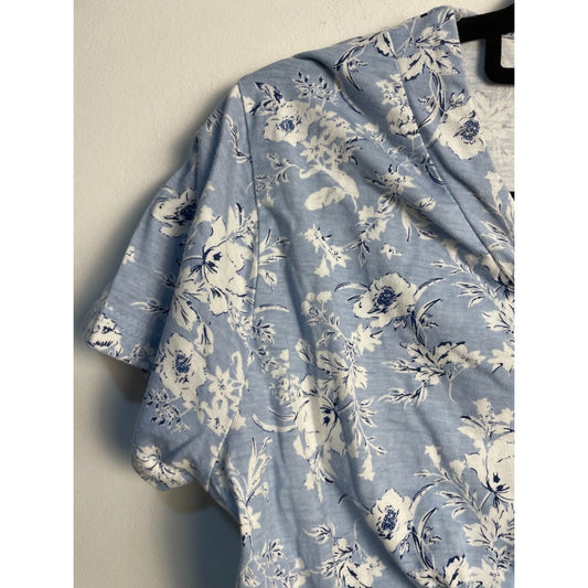 Remera