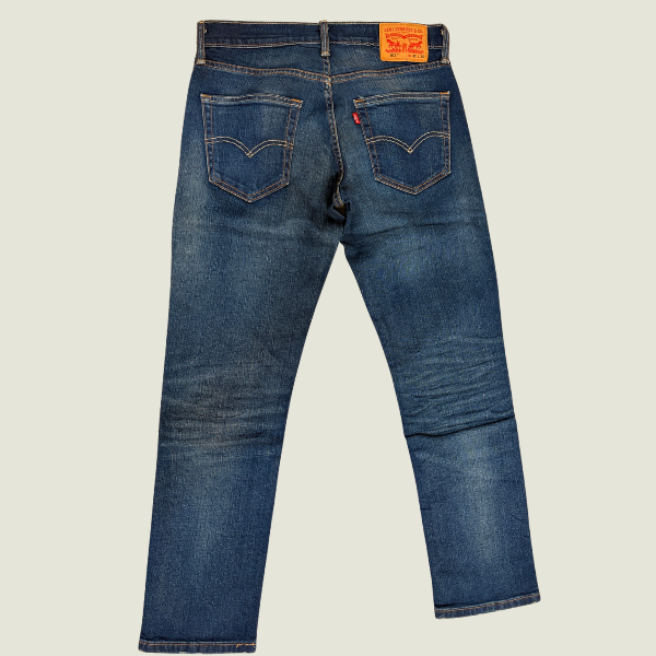 Pantalon LEVIS