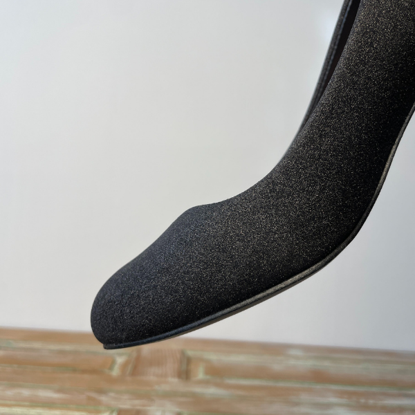 Zapatos