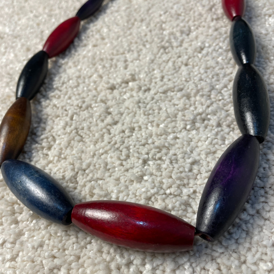 Collar