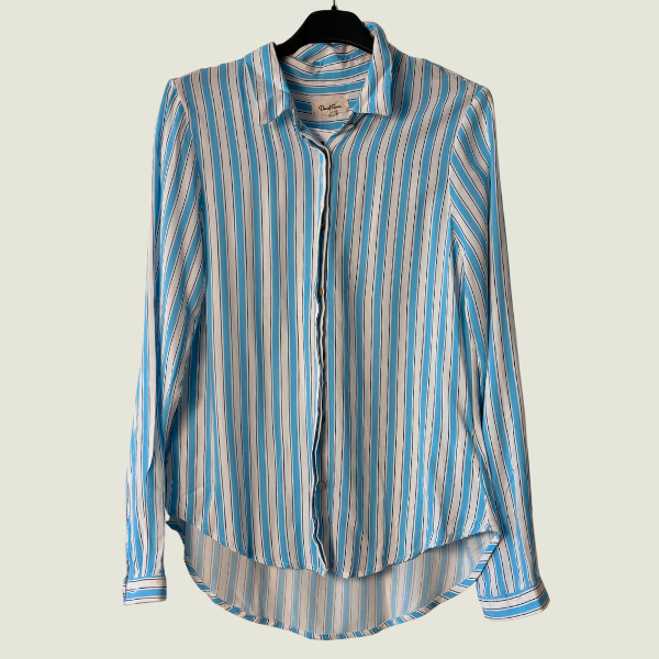 Camisa DANIEL CASSIN