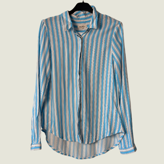 Camisa DANIEL CASSIN