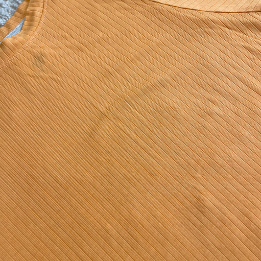 Remera LEMON