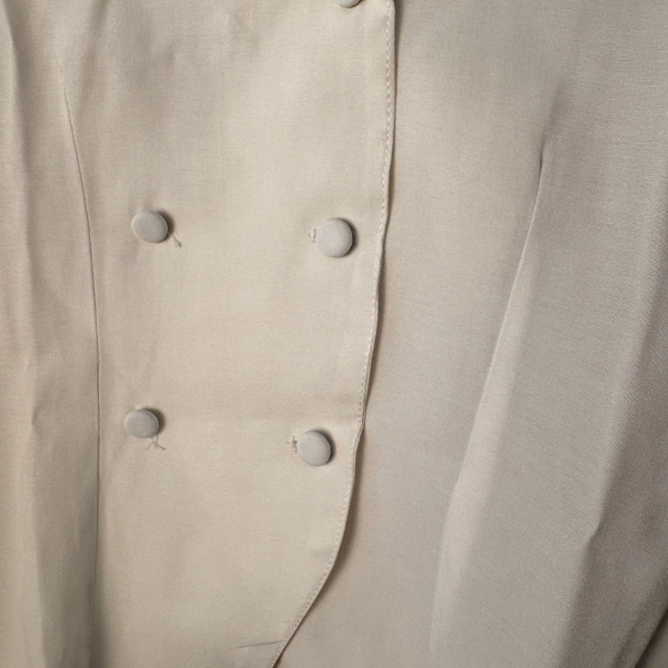 Chaqueta