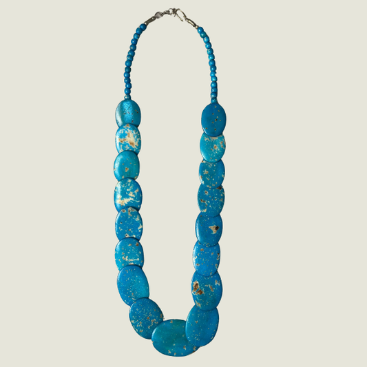 Collar