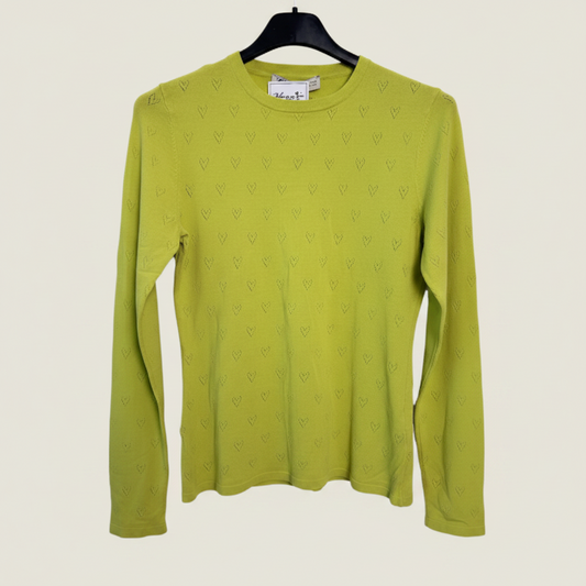 Top ZARA