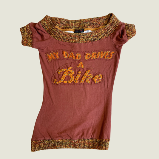 Remera CUSTO BARCELONA