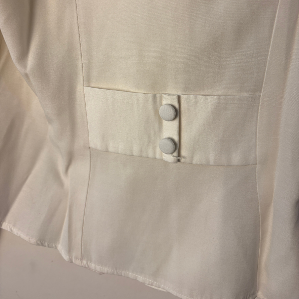 Chaqueta