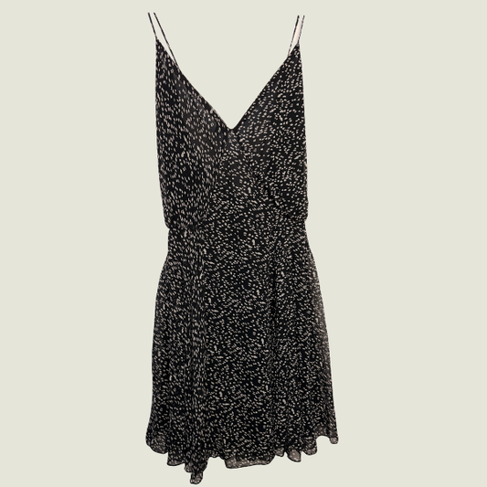 Vestido FOREVER 21