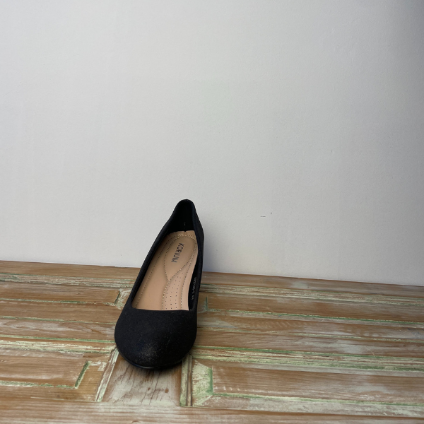 Zapatos