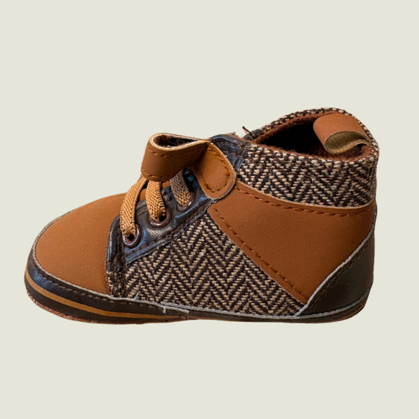 Zapatos THOMAS TRENT