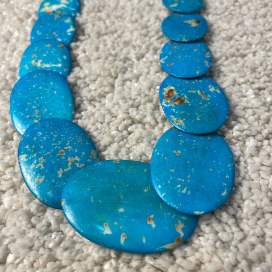 Collar