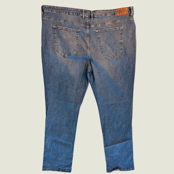 Pantalon KIABI