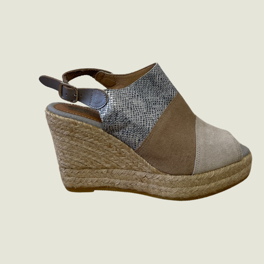 Sandalias ROCKFORD