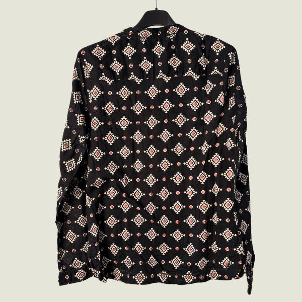 Blusa LOLITA