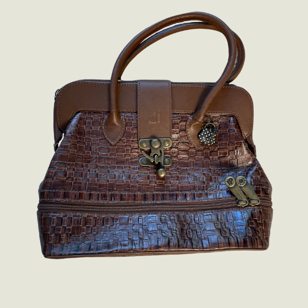 Cartera DATELLI