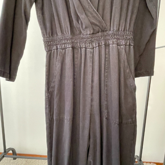 Vestido ZARA