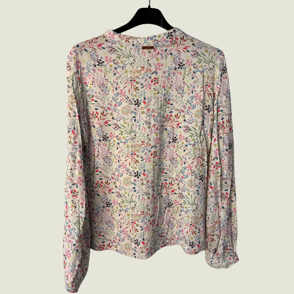 Camisa ALLIE