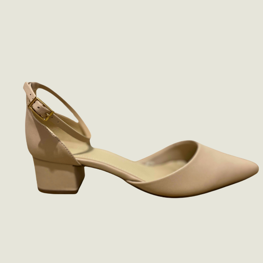 Zapatos