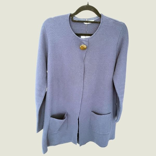 Saco LOLITA