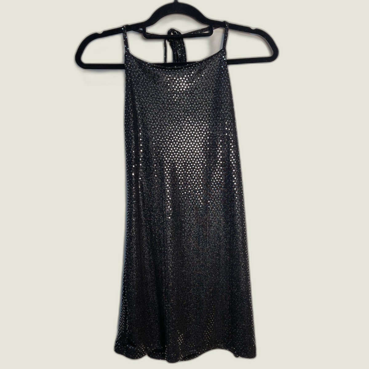 Vestido SACRAMENTO