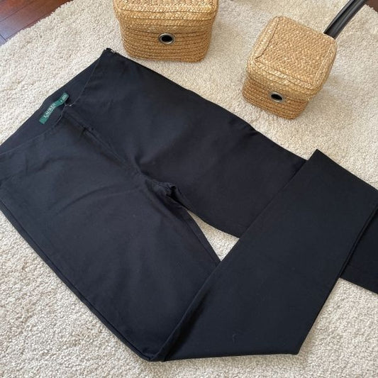 Pantalón RALPH LAUREN