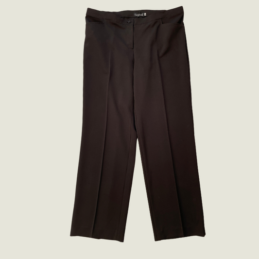 Pantalón CALESA