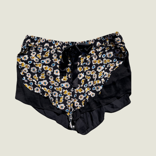 Short ZARA