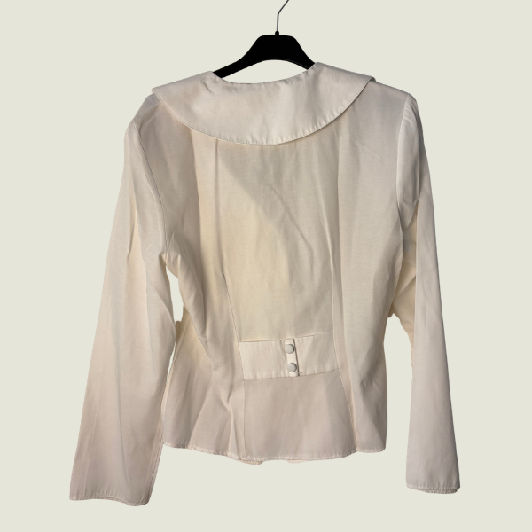 Chaqueta