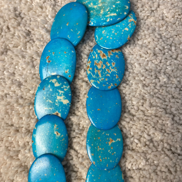 Collar