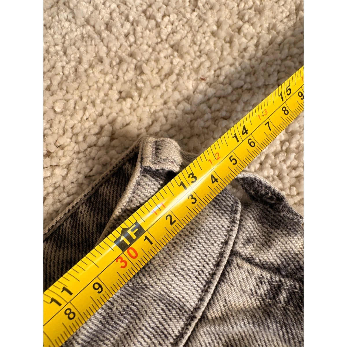 Pantalon RENNER