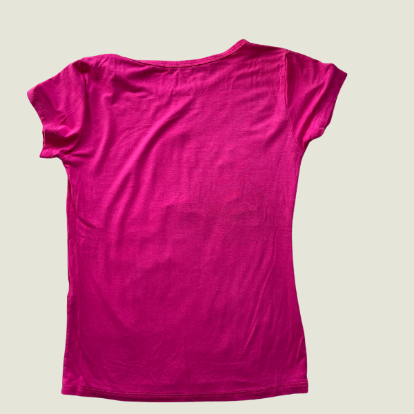 Remera