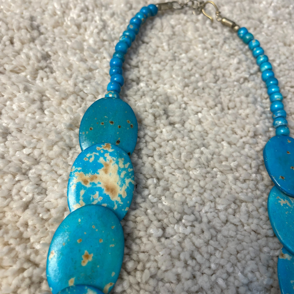 Collar
