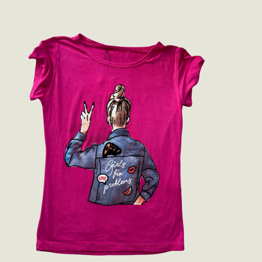 Remera