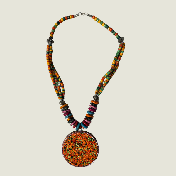 Collar