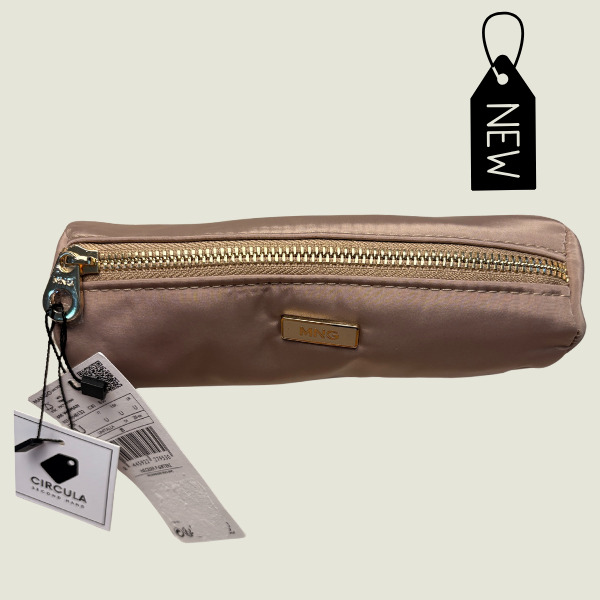 Accesorio MANGO