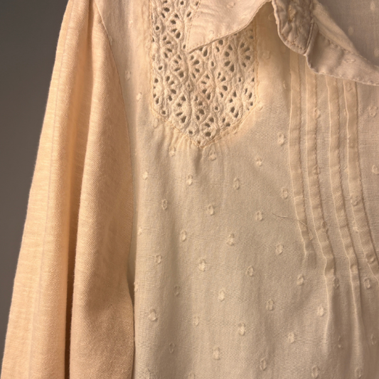 Camisa DANIEL CASSIN