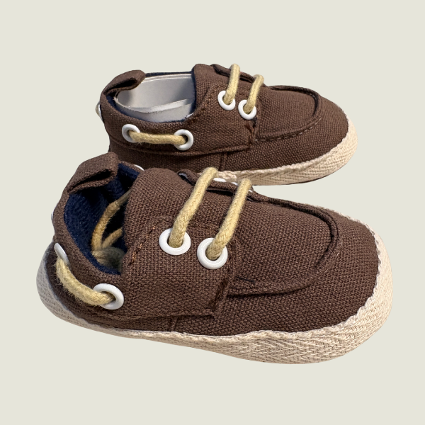 Zapatos