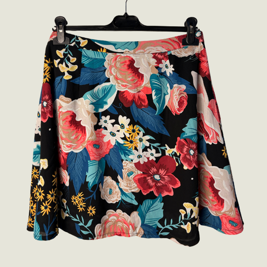 Pollera