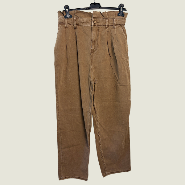 Pantalon ZARA