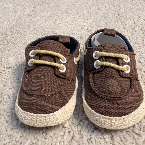 Zapatos