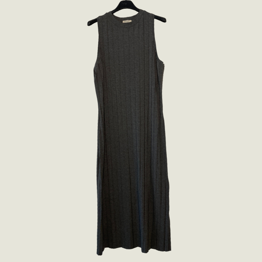 Vestido MARFINNO