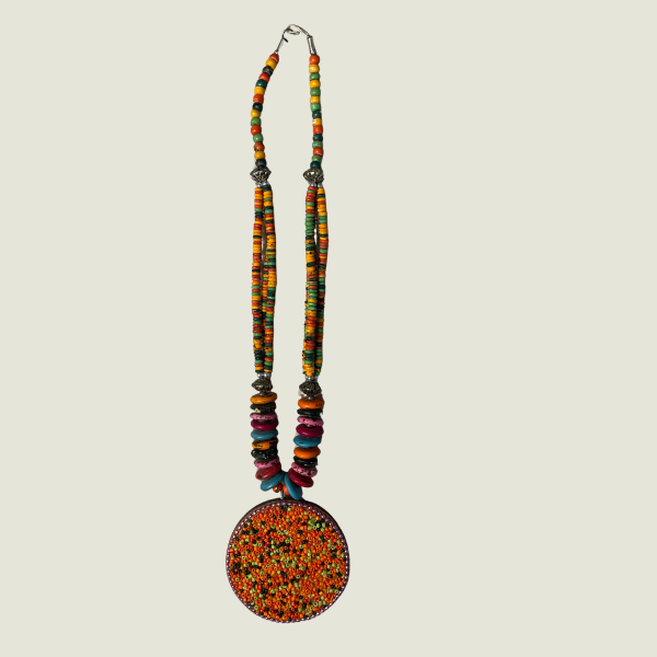 Collar